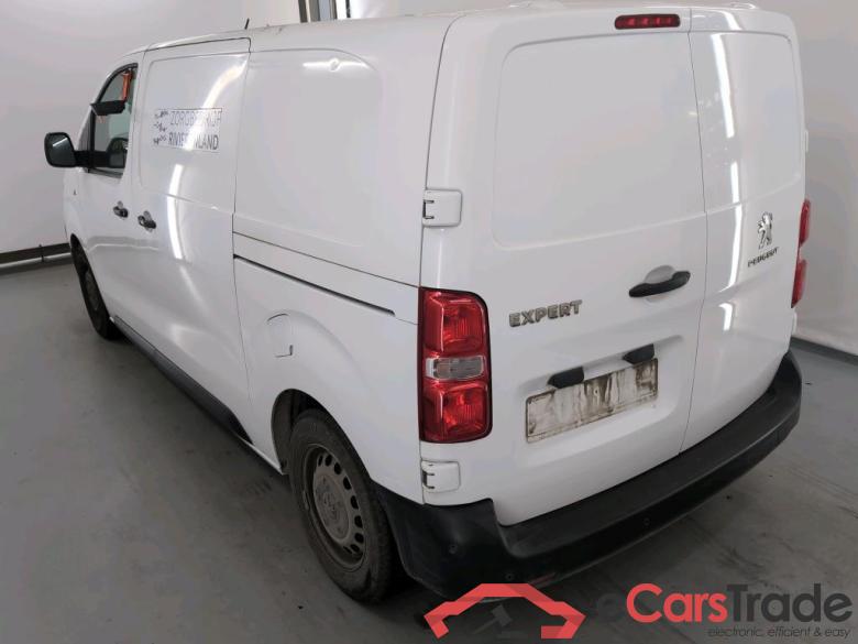 PEUGEOT Expert 1.6 BlueHDi L2 Standard Premium #3