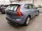 preview Volvo XC60 #1