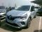 preview Renault Captur #0
