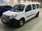 preview Renault Kangoo #0