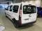 preview Renault Kangoo #2