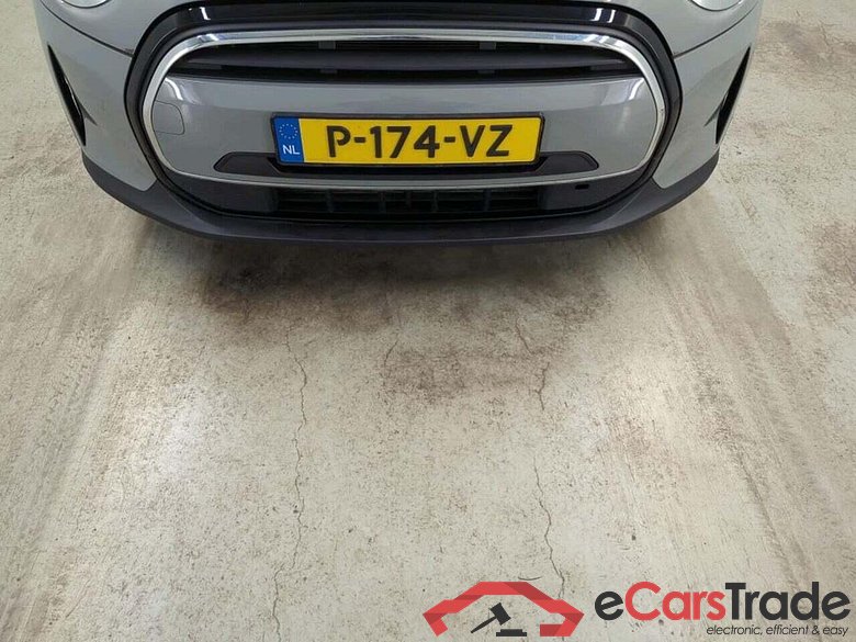 Mini Mini 1.5 One Essential #4