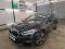 preview BMW 116 #0
