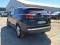 preview Peugeot 3008 #1