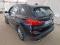 preview BMW X1 #0