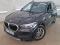 preview BMW X1 #3