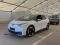 preview Volkswagen ID.3 #0