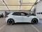 preview Volkswagen ID.3 #2