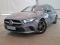 preview Mercedes A 180 #0