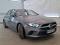 preview Mercedes A 180 #3