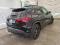 preview Mercedes GLA 250 #2