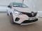 preview Renault Captur #3