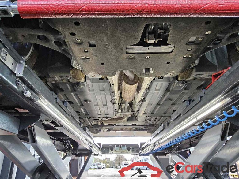 Opel Corsa F (2019->) DE - LimS5 1.2 EU6d, Edition (EURO 6d), 2019 - 2023 #5