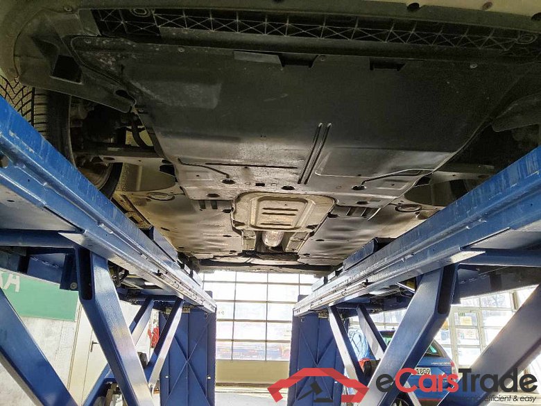 Seat Arona (KJ7)(2017->) DE - SUV5 1.0 TSI EU6d, Xcellence OPF (EURO 6d), 2020 - 2021 #5