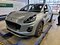 preview Ford Puma #0