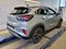 preview Ford Puma #3