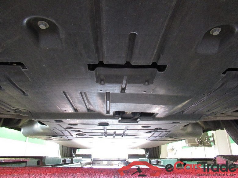 Kia Niro (SG2)(2022->) DE - SUV5, Vision (64,8kWh), 2022 - 2024 #5