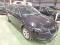 preview Skoda Octavia #1