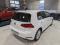 preview Volkswagen Golf #2