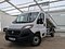 preview Fiat Ducato #0