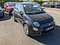 preview Fiat 500 #0