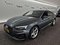 preview Audi A5 #0