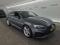 preview Audi A5 #1