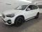 preview BMW X1 #0