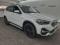 preview BMW X1 #1