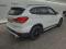 preview BMW X1 #2