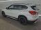 preview BMW X1 #3