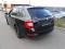 preview Skoda Octavia #3