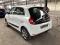preview Renault Twingo #2