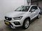 preview Seat Ateca #0
