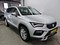 preview Seat Ateca #4