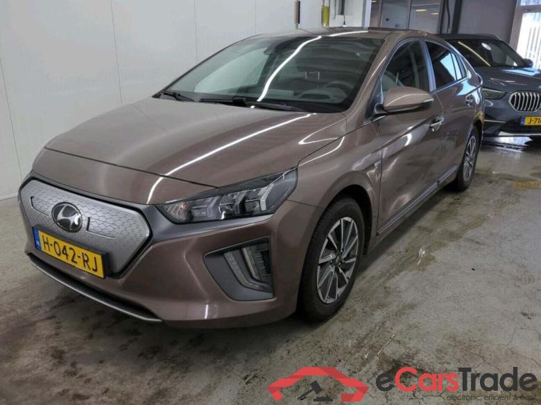 HYUNDAI IONIQ Comfort EV 38 kWh