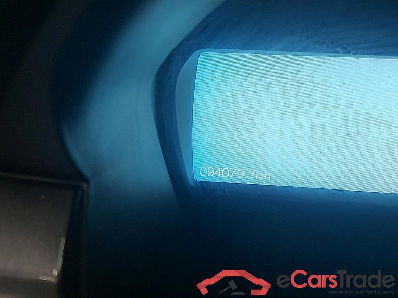 FORD - FOR RANGER Pickup TDCi 170PK Powershift 4x4 D-Cab Wildtrak With Nav & DAB #5