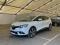 preview Renault Grand Scenic #0