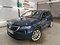 preview Skoda Karoq #0