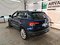 preview Skoda Karoq #1