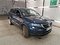 preview Skoda Karoq #3