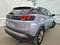 preview Peugeot 3008 #2