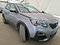 preview Peugeot 3008 #3