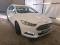 preview Ford Mondeo #3