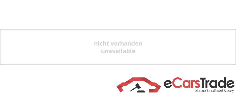 Ford Kuga ´19 Kuga Vignale 2.0 EcoBlue 140KW AT8 E6dT #1