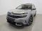 preview Citroen C5 Aircross #1