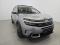 preview Citroen C5 Aircross #3