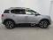 preview Citroen C5 Aircross #5