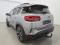preview Citroen C5 Aircross #6