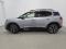 preview Citroen C5 Aircross #2